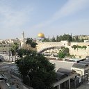 ������� �� ������� ���� ����������