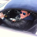 ���� ������, ������, 51 ��� - ��������� 22 ��� 2015 � ������ ���� ����������