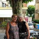 ���� Ludmila Oranicheva�, �����-���������, 75 ��� - ��������� 14 ���� 2015 � ������ ����� 2015�
