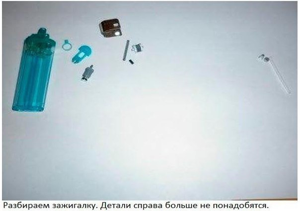       - 2