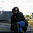 ���� ����, ������������, 51 ��� - ��������� 4 ��� 2015 � ������ �)))�