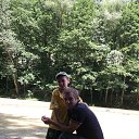���� Aleksandr, ��������� - ��������� 14 ���� 2015 � ������ �������� ���� 12.07.2015�.�