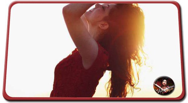 В эту адскую ЖАРУ..... два ЖЕЛАНЬЯ ко двору —пива бы ...ХОЛОДНОГО, да МУЖИКА...голодного...