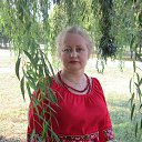  Svtula,   -  3  2015    