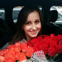 , 34 , 