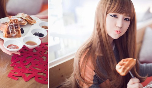 AnImE... - 20 сентября 2015 в 17:33