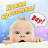 ���� ������, ������, 58 ��� - ��������� 27 ������� 2015