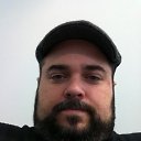 ���� Puzo, ������ - ��������� 21 ���� 2015 � ������ �� � ��� ��Ż