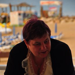 ���� Galina, ����, 73 ���� - ��������� 8 ������� 2015