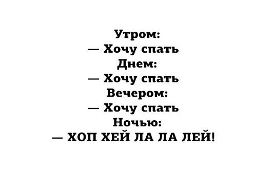   | , ,  - 16  2015  09:03