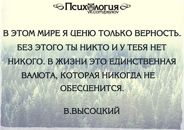  - 27  2015  18:02
