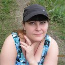 ���� ����� ����������, ���������, 65 ��� - ��������� 21 ���� 2015 � ������ ������ ��������