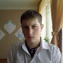 ���� ������, ��������, 32 ���� - ��������� 2 ������� 2015 � ������ ���� ����������