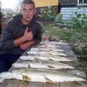 ���� Personag, �������, 42 ���� - ��������� 24 ���� 2015