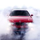 ���� �������, ����, 51 ��� - ��������� 9 ������� 2015 � ������ ���� ����������