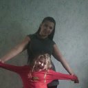 ���� ������, ��������� - ��������� 10 �������� 2015 � ������ �10.09.2015�