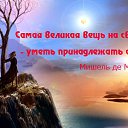   (), , 51  -  16  2015    