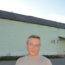 ���� ���������, ��������, 55 ��� - ��������� 29 ������� 2015 � ������ ���� ����������