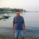 ���� Dobromir, �����, 50 ��� - ��������� 17 ������� 2015 � ������ �Cover Photos�