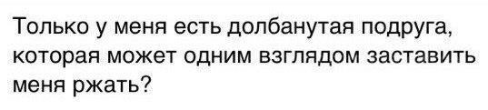   - 23  2015  10:01