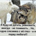 ���� �������, �������, 47 ��� - ��������� 13 ��� 2015 � ������ ���� ����������