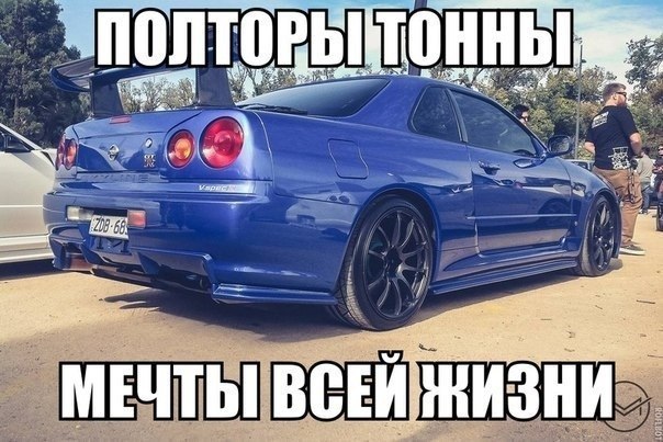    - 9  2015  06:53