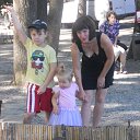 ���� ����, �������, 35 ��� - ��������� 30 ������� 2015 � ������ ���� ����������