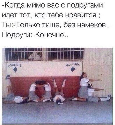 ☆   ☆ - 30  2015  15:13