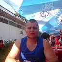 ���� Roller, �����, 46 ��� - ��������� 16 ��� 2015 � ������ ���� ����������