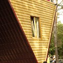  , , 60  -  23  2015     !