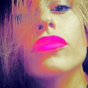 ���� Diana, ����������, 46 ��� - ��������� 1 ������� 2015 � ������ ���� ����������