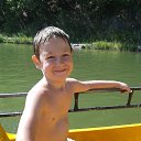 ���� ��������, ������������, 48 ��� - ��������� 19 ���� 2015