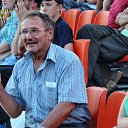 ���� ��������, ������� - ��������� 4 ���� 2015 � ������ ���� ����������