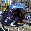 ���� �������, �����������, 65 ��� - ��������� 8 ��� 2015 � ������ ������ ��������