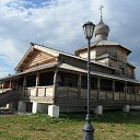 ���� �������, �������, 42 ���� - ��������� 17 ���� 2015 � ������ ������� 2015�