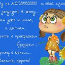 ���� ������, ������������, 45 ��� - ��������� 7 ��� 2015 � ������ �������