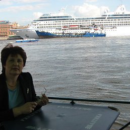 ���� ����, ����������, 69 ��� - ��������� 2 ���� 2015