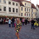 ���� �����, ������, 57 ��� - ��������� 21 ���� 2015 � ������ ���� ����������