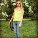  Nastassia, , 30  -  19  2015    