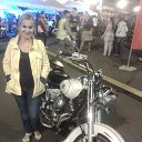 ���� �����, �����-��������� - ��������� 13 ������� 2015 � ������ ������ ��������
