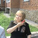  Marina Sharnina,  -  21  2015    