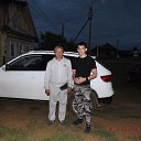 ���� ������, ������, 63 ���� - ��������� 25 ���� 2015 � ������ ���� ����������