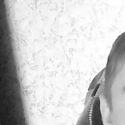 �������, �������, 48 ���