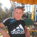 ���� ���������, ���������, 45 ��� - ��������� 11 ��� 2015 � ������ ���� ����������