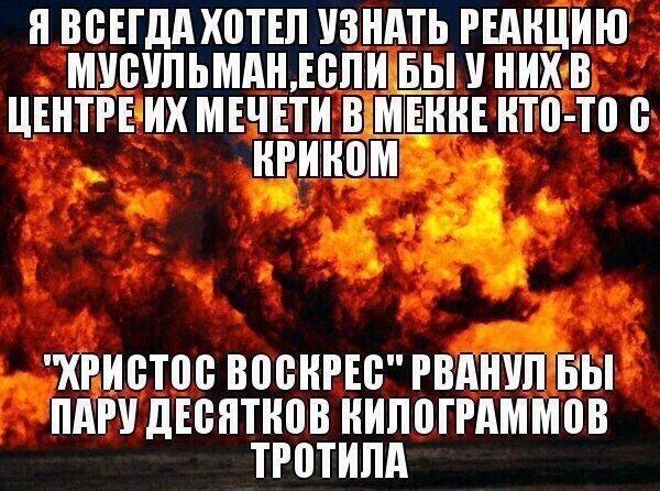  - 24  2015  18:01