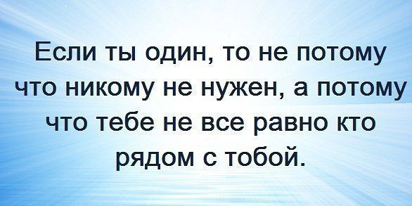   - 15  2015  00:04