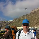 ���� Sigis, �������, 59 ��� - ��������� 25 ��� 2015 � ������ ���� ����������