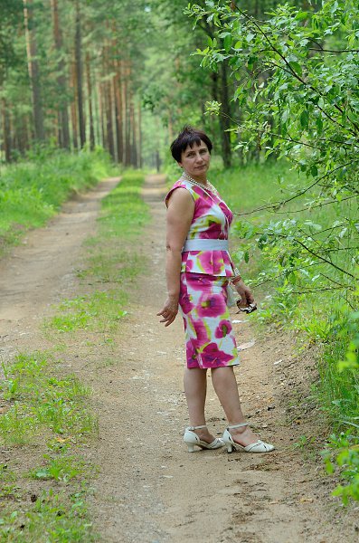 :  , 65 ,      