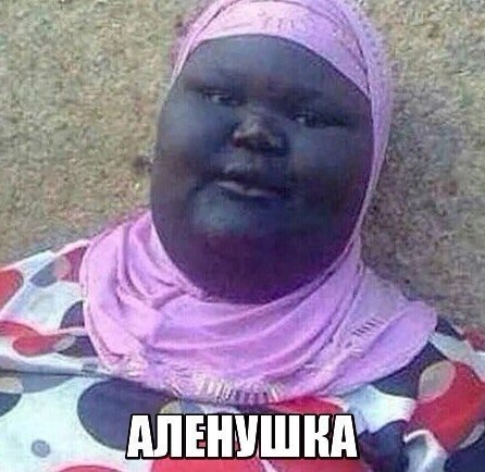    :D - 12  2015  20:59
