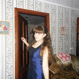 ���� ����, ��������, 27 ��� - ��������� 8 ������� 2015